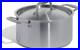 6_Qt_Stainless_Steel_Stock_Pot_with_Lid_Professional_5_Ply_Cookware_01_zm