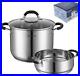 6_Quart_Stainless_Steel_Stock_Pot_with_Steamer_6_Qt_Multipurpose_Stockpot_with_S_01_fybw