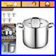 6_Quart_Stainless_Steel_Stockpot_with_Lid_Tri_Ply_Clad_Induction_Soup_Pot_Silv_01_shbb