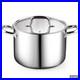 6_Quart_Stainless_Steel_Stockpot_with_Lid_Tri_Ply_Clad_Induction_Soup_Pot_Silv_01_twwd