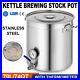 74_Quart_Stainless_Steel_Home_Brew_Kettle_Brewing_Stock_Pot_Beer_Wine_Set_01_wbd