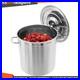 78_Qt_Stainless_Steel_Stock_Pot_With_Metal_Lid_Seafood_Crawfish_Crab_Boil_Pot_US_01_fck
