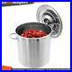 78_Qt_Stainless_Steel_Stock_Pot_With_Metal_Lid_Seafood_Crawfish_Crab_Boil_Pot_US_01_qez