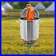 78_Qt_Stainless_Steel_Stock_Pot_With_Metal_Lid_Seafood_Crawfish_Crab_Boil_Pot_US_01_wpqc