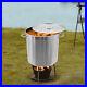 78_Quart_Stock_Pot_Stainless_Steel_Large_Kitchen_Soup_Big_Cooking_Steaming_Fryer_01_akza