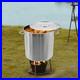 78_Quart_Stock_Pot_Stainless_Steel_Large_Kitchen_Soup_Big_Cooking_Steaming_Fryer_01_keby