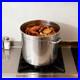 78_Quart_Stock_Pot_Stainless_Steel_Large_Kitchen_Soup_Big_Cooking_Steaming_Fryer_01_onz