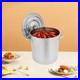 78_Quart_Stock_Pot_Stainless_Steel_Large_Kitchen_Soup_Big_Cooking_Steaming_Fryer_01_tlqf