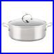 7_5_Qt_Silver_Stainless_Steel_Stock_Pot_With_Lid_01_yuq