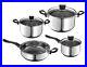7_Pcs_Pots_Pans_Cook_Ware_Set_Stainless_Steel_Professional_Grade_Non_Toxic_01_ozal