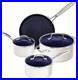 7_Piece_Duralon_Blue_Ceramic_Nonstick_Cookware_Set_PFAS_Free_Oven_Safe_01_ssnp
