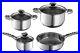 7_Piece_Stainless_Steel_Cookware_Non_Slip_Handles_Induction_Dishwasher_Safe_01_io