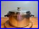 7_QT_Saladmaster_Stainless_Steel_Stockpot_Dutch_Oven_with_Vapo_Lid_Induction_Com_01_mg