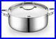 7_Quart_Multi_Ply_Stainless_Steel_Stock_Pot_with_Lid_for_Induction_Cooking_01_bvzx