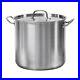 80117_581DS_24_Qt_Stainless_Steel_Covered_Stock_Pot_Quarts_01_ebd