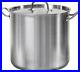 80117_581DS_24_Qt_Stainless_Steel_Covered_Stock_Pot_Quarts_01_fka