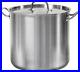 80117_581DS_24_Qt_Stainless_Steel_Covered_Stock_Pot_Quarts_01_yd