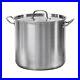 80117_581DS_24_Qt_Stainless_Steel_Covered_Stock_Pot_Quarts_01_yk
