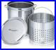 82_Quart_Stainless_Steel_Stockpot_with_Basket_for_Soups_Stews_Boils_01_pd