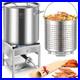 84QT_Stainless_Steel_Seafood_Boil_Pot_with_200_000BTU_Propane_Burner_01_xil