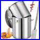 84_Quart_Stainless_Steel_Seafood_Boil_Pot_with_Basket_48_Large_Mixing_Paddle_01_ebmr