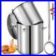 84_Quart_Stainless_Steel_Seafood_Boil_Pot_with_Basket_and_36_inch_Large_Spoon_01_xzfc
