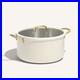 8QT_Fully_Clad_3_Ply_Stainless_Steel_Stockpot_with_Lid_Small_Kitchen_Pot_Oute_01_uok