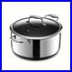 8QT_Hybrid_Nonstick_Braiser_Stock_Pot_with_Lid_Induction_Compatible_Cookware_01_izkm