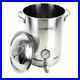 8_Gal_32_Qt_Stainless_Steel_Beer_Brew_Kettle_Stock_Pot_01_qm
