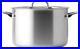 8_QT_Stainless_Steel_Stock_Pot_with_Lid_Stew_Soup_Pot_with_Handles_Large_P_01_dmf