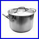 8_Qt_Stainless_Steel_Stock_Pot_withCover_01_nrx