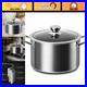 8_Quart_Nonstick_Stockpot_with_Glass_Lid_Induction_Compatible_Dishwasher_Safe_01_wk