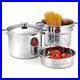 8_Quart_Stainless_Steel_Pasta_Pot_with_Steamer_01_rc