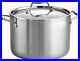 8_Quart_Stainless_Steel_Stock_Pot_Induction_Ready_Tri_Ply_Clad_Covered_01_qnc