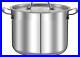 8_Quart_Stainless_Steel_Stockpot_18_8_Food_Grade_Heavy_Duty_Large_Stock_Pot_fo_01_zh