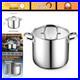8_Quart_Stainless_Steel_Stockpot_Tri_Ply_Clad_Soup_Pot_Induction_Ready_Heavy_01_kj