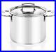 8_qt_BRA_Signature_Stainless_Steel_Cooking_Stockpot_with_Glass_Lid_Silver_9_4_01_yx