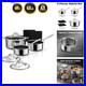 8pc_Hybrid_Stainless_Steel_Pot_Set_8qt_Soup_Pot_2_3qt_Saucepans_01_sq