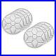 8pcs_Stainless_Steel_Steamer_Rack_23_6_Inch_Round_Stock_Pot_Steaming_Tray_01_zc