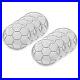 8pcs_Stainless_Steel_Steamer_Rack_26_8_Inch_Round_Stock_Pot_Steaming_Tray_01_czl