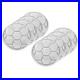 8pcs_Stainless_Steel_Steamer_Rack_27_6_Inch_Round_Stock_Pot_Steaming_Tray_01_jfit