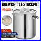 95QT_Stainless_Steel_Stock_Pot_Brewing_Beer_Kettle_90L_Commercial_Quart_Covered_01_lm