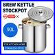 95QT_Stainless_Steel_Stock_Pot_Brewing_Beer_Kettle_Business_Oven_Safe_Home_Use_01_qj