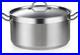 9_Quart_Stainless_Steel_Dutch_Oven_Casserole_with_Lid_Professional_Quality_01_cwm