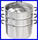 9_Quarts_Multipurpose_Stock_Pot_and_Steamer_Pot_Pfoa_Free_18_10_Stainless_Steel_01_lc