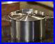 AAVA_Elements_Stainless_Steel_Stock_Pot_withLid_01_vy