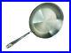 ALL_CLAD_12_5_Saute_Frying_Pan_Skillet_Tri_Ply_Cookware_All_Clad_Stainless_01_kahm