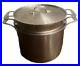 ALL_CLAD_12_QT_Multi_Cooker_Stock_Pot_Pasta_Strainer_Lid_w_D5_Stainless_01_lwmo