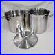 ALL_CLAD_12qt_Multi_Pot_3pc_Stock_Pot_Pasta_Steamer_Insert_with_Lid_USA_01_ebb