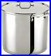 ALL_CLAD_16QT_Stainless_Steel_Stockpot_With_Lid_New_in_Box_01_nxr